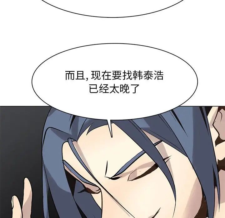 126.jpg