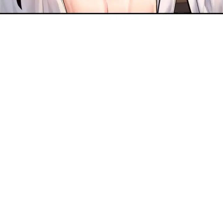 81.jpg