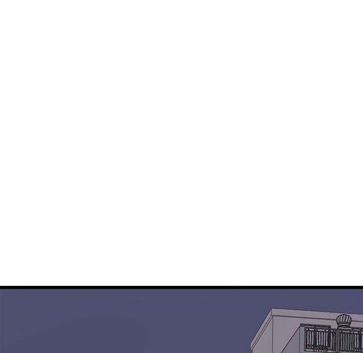 122.jpg