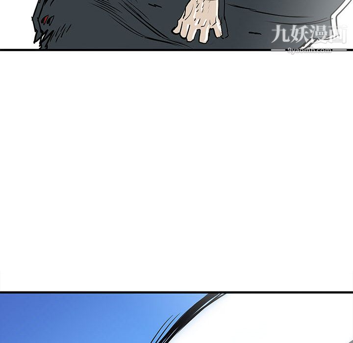 51.jpg