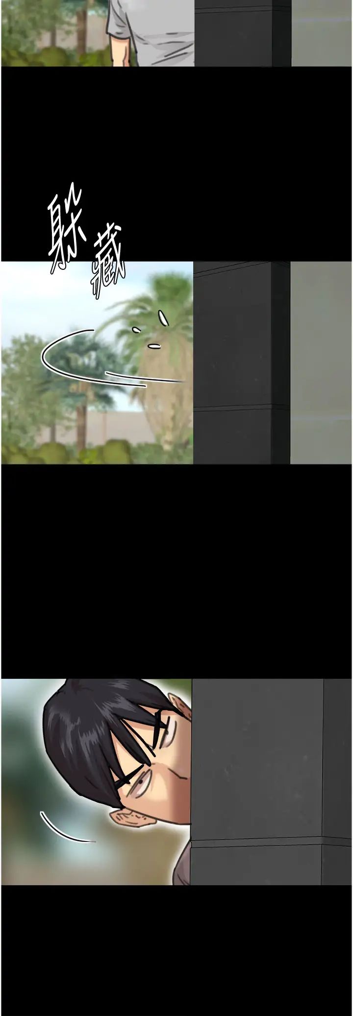 58.jpg