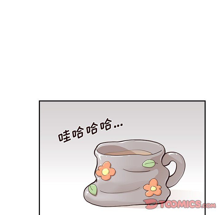 87.jpg