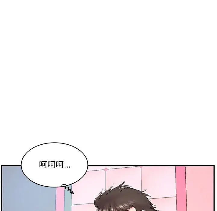 58.jpg