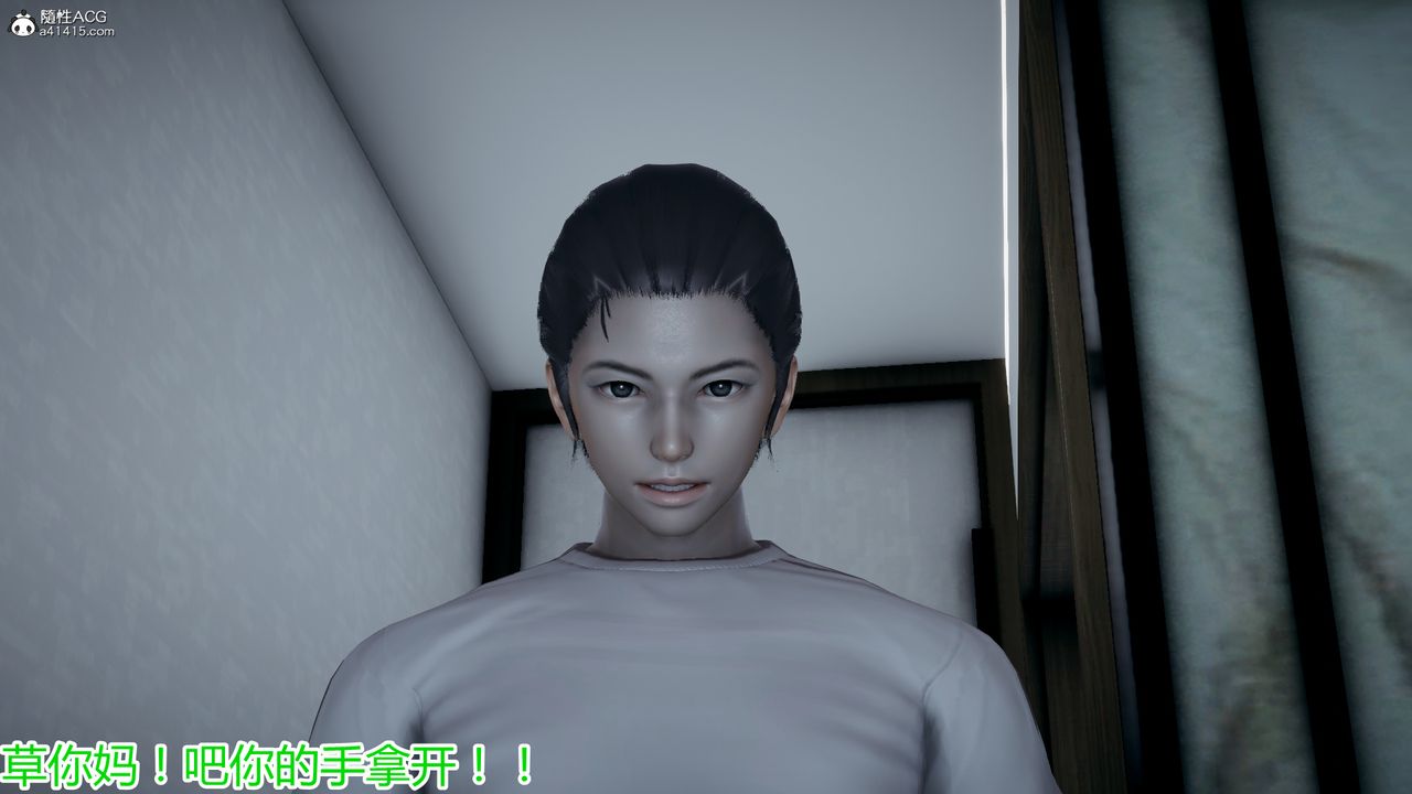 49.jpg