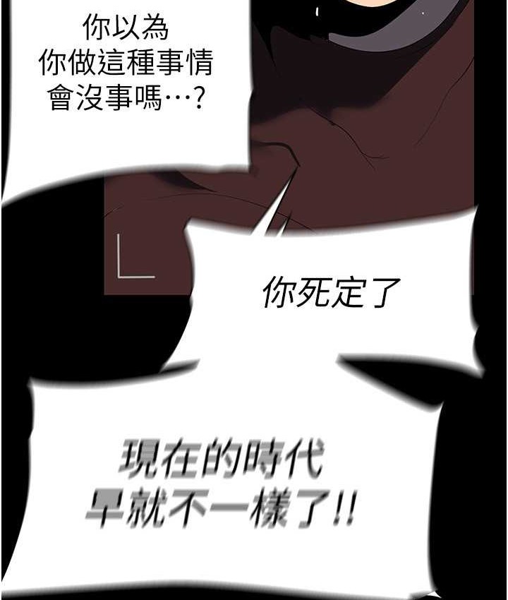 149.jpg