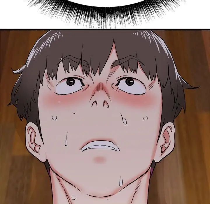 43.jpg