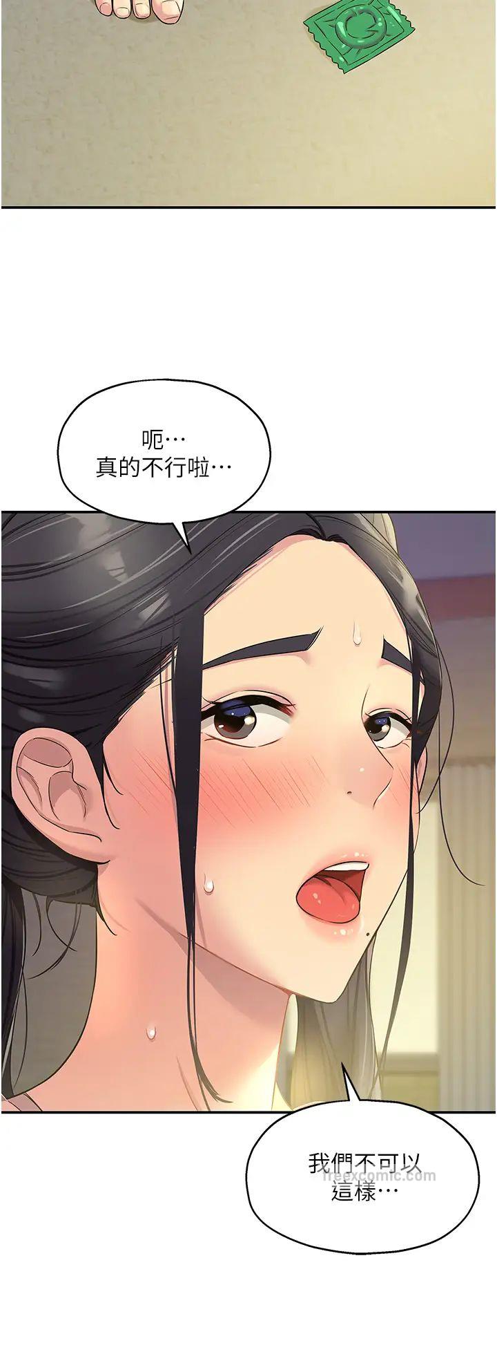 44.jpg