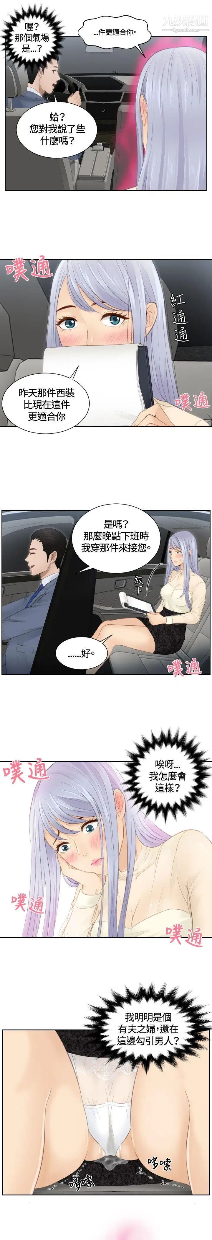 46.jpg
