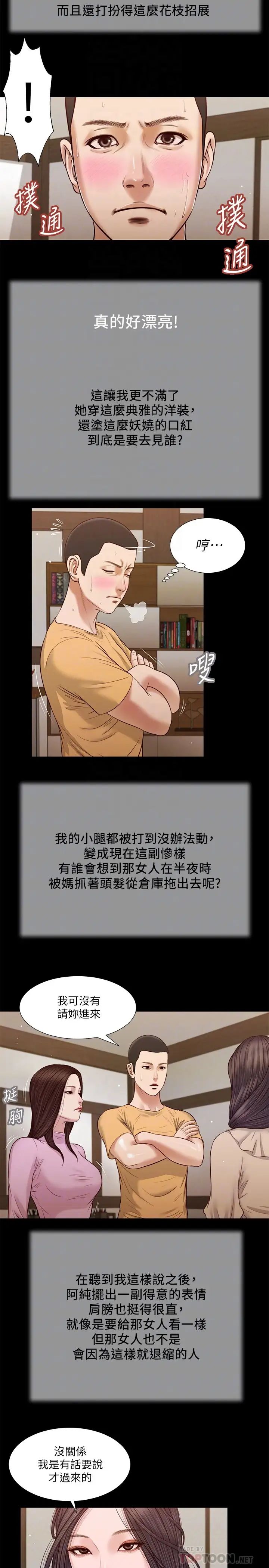 27.jpg