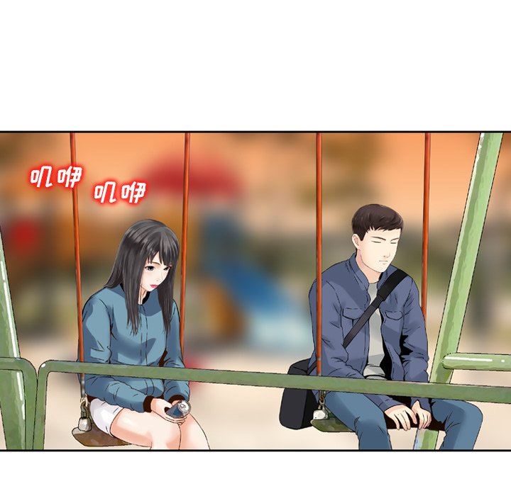 95.jpg