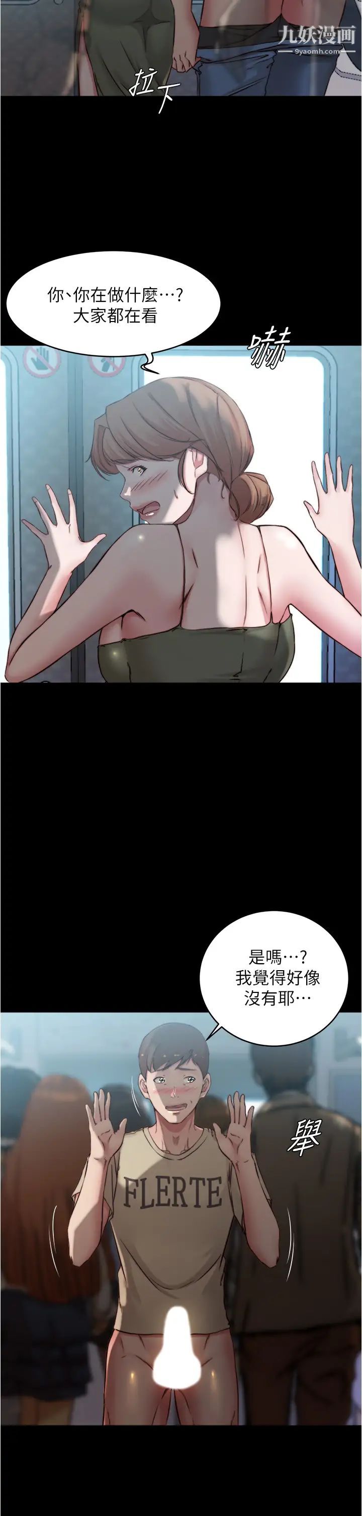 34.jpg