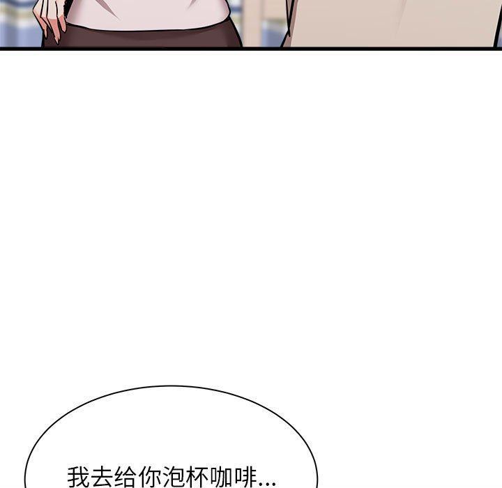 113.jpg