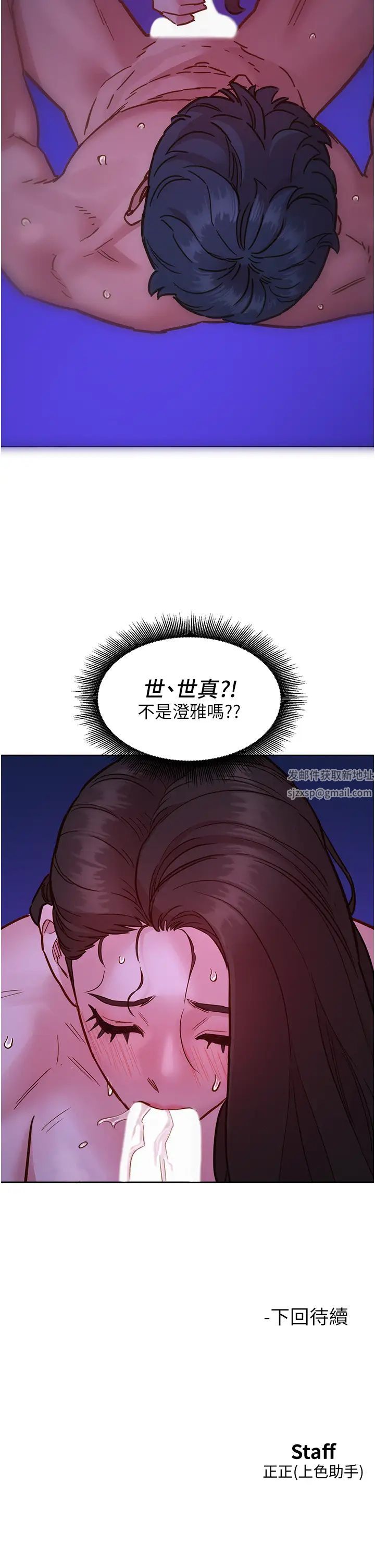 69.jpg
