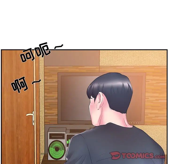 50.jpg