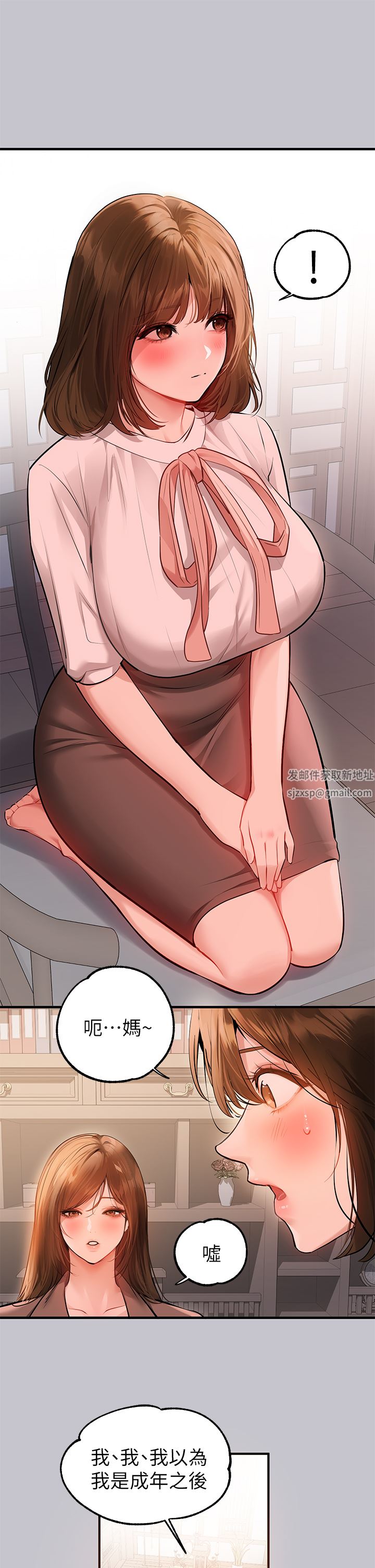 38.jpg