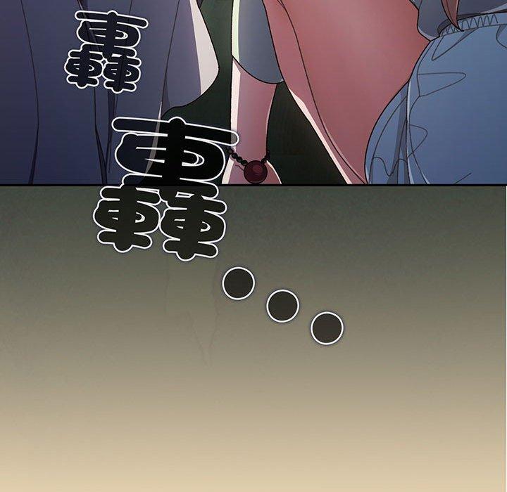 199.jpg
