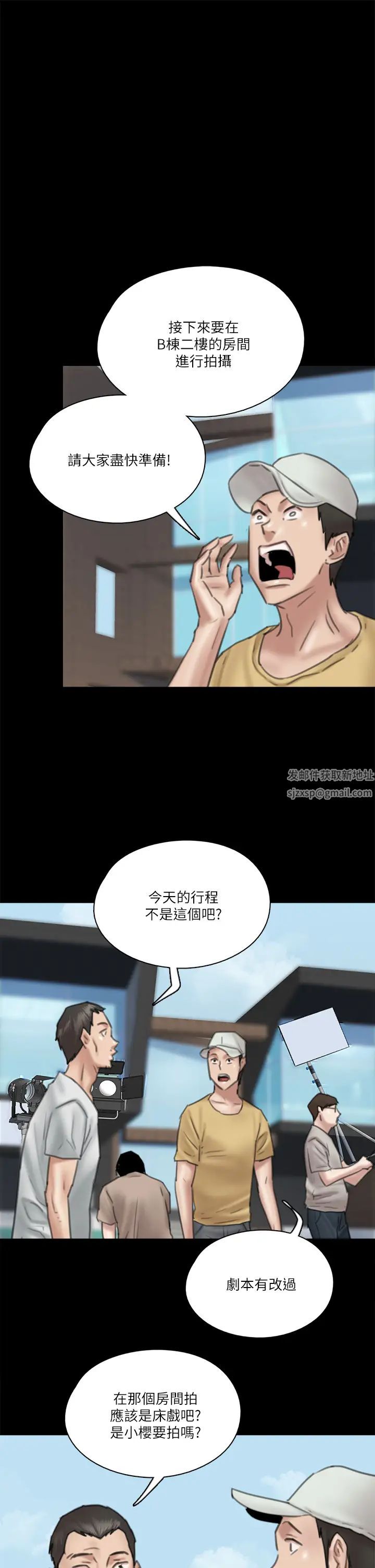 47.jpg