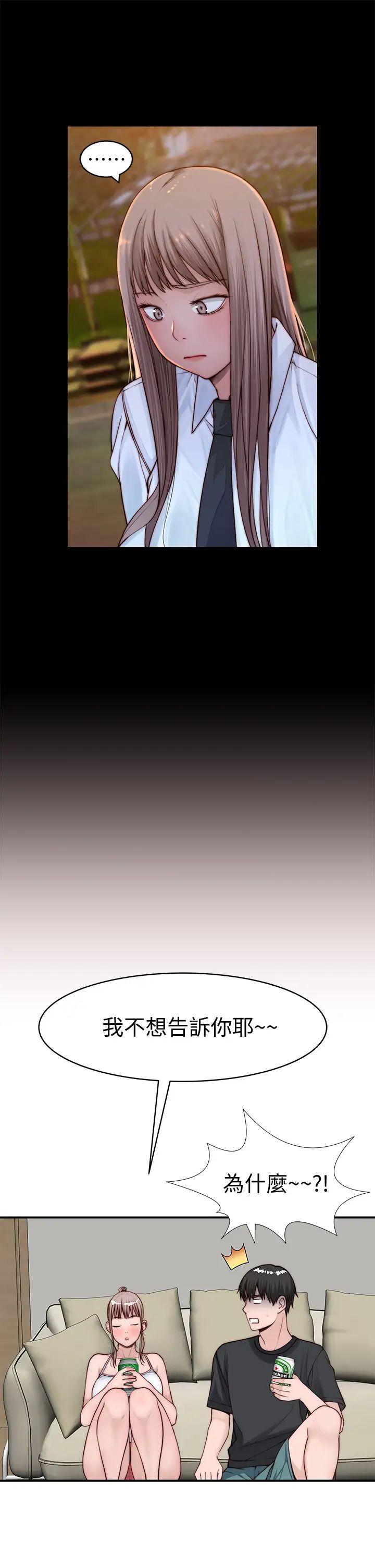 38.jpg