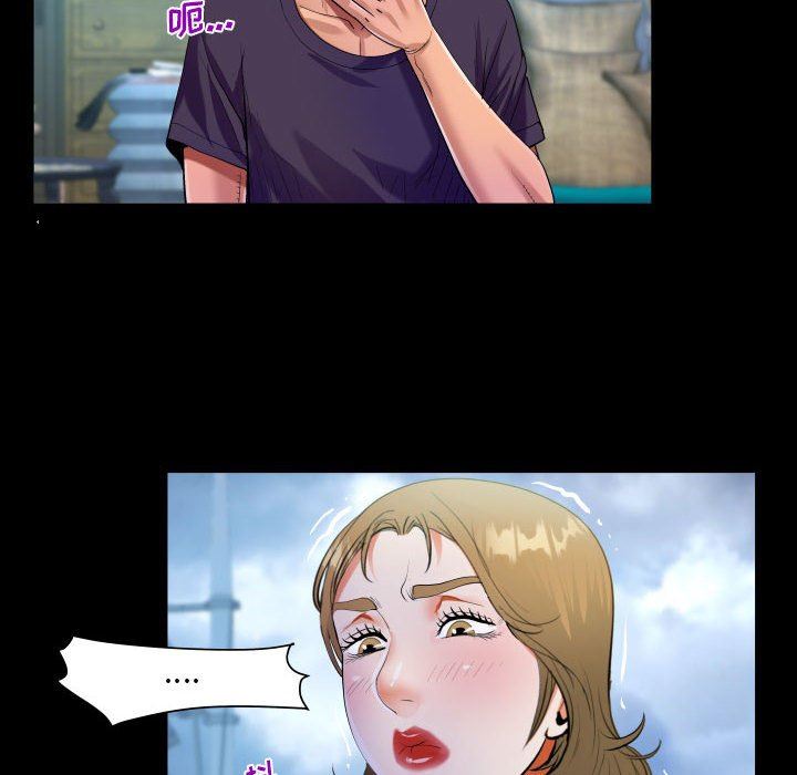 92.jpg