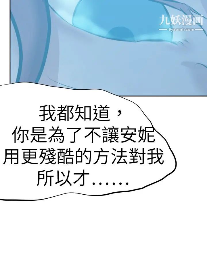 63.jpg
