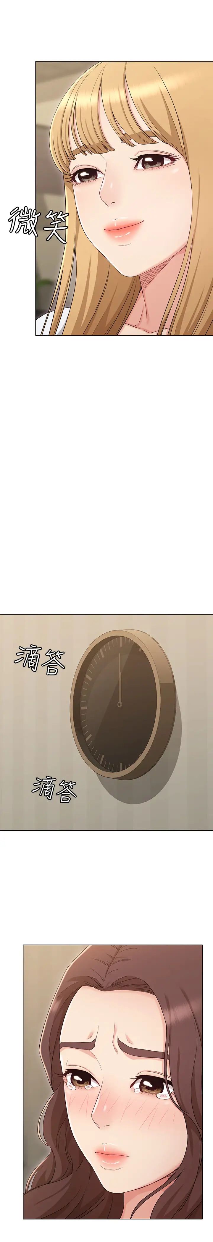 26.jpg