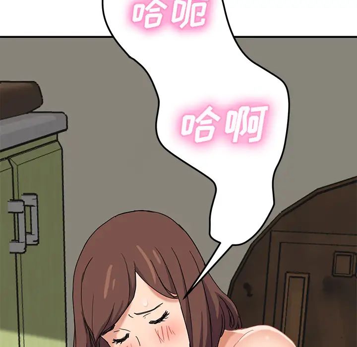 120.jpg