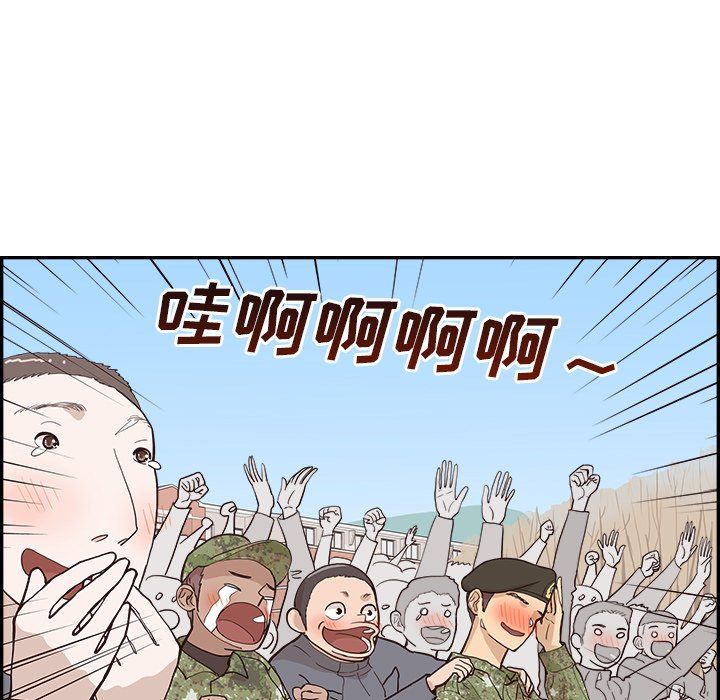 201.jpg
