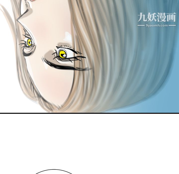 110.jpg
