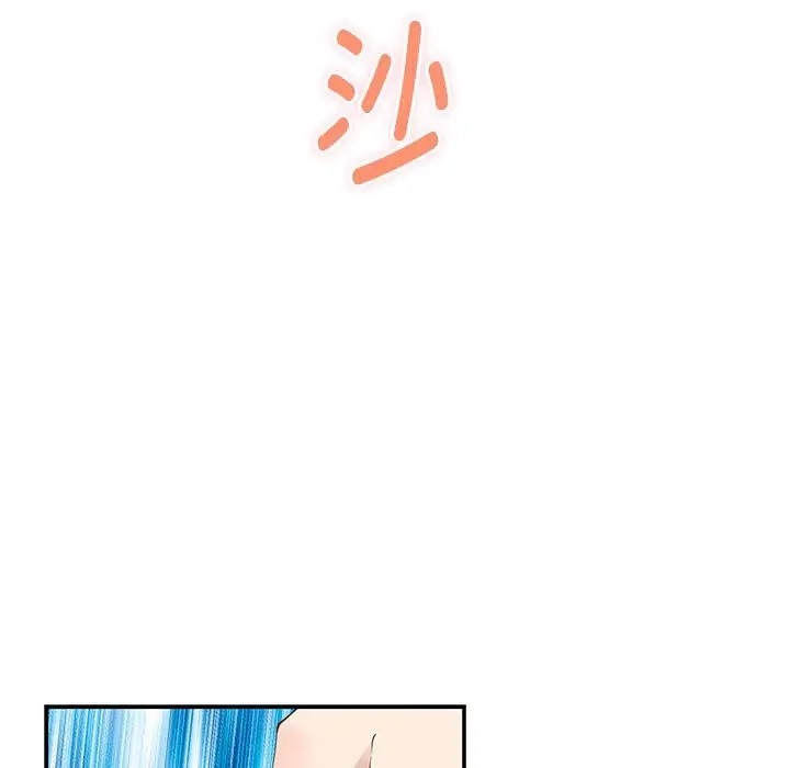 222.jpg