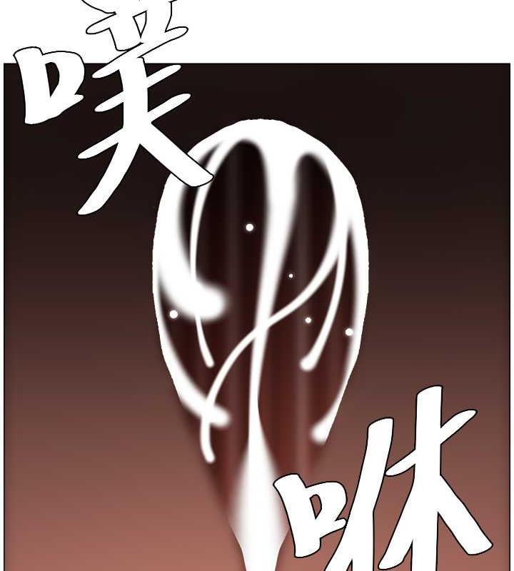 165.jpg