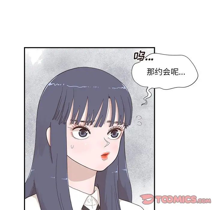 94.jpg