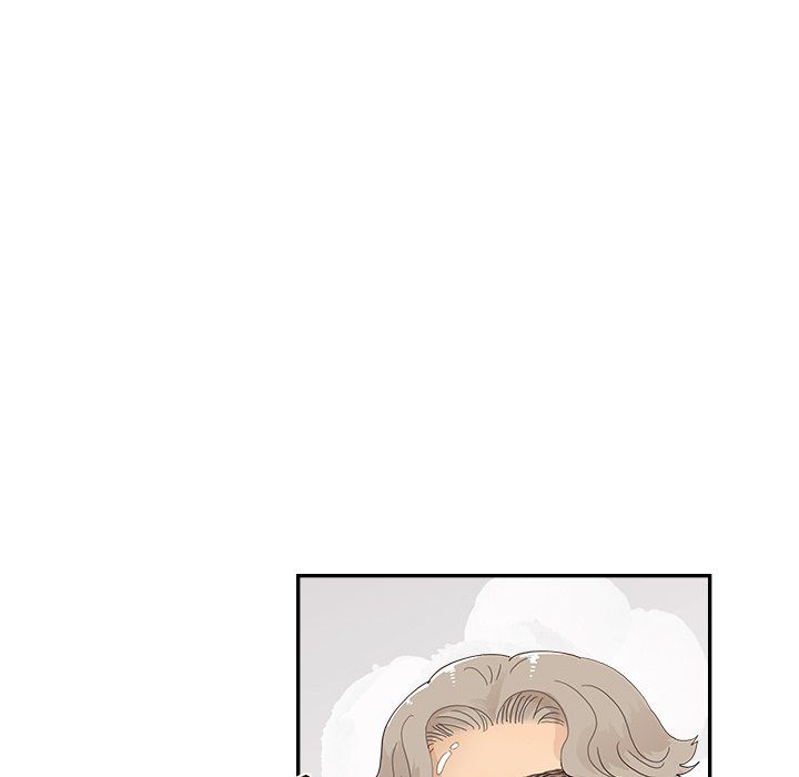 91.jpg