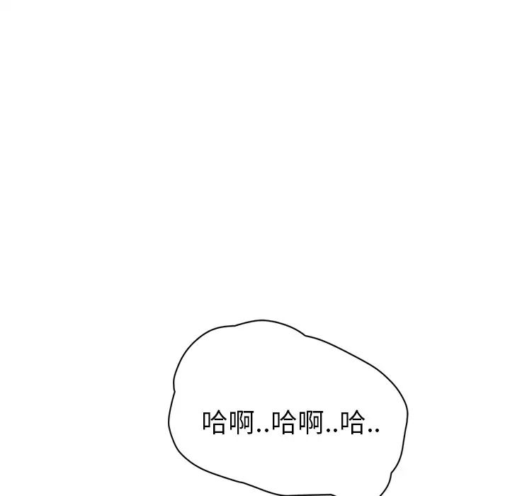 91.jpg