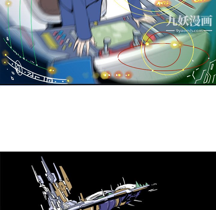 117.jpg