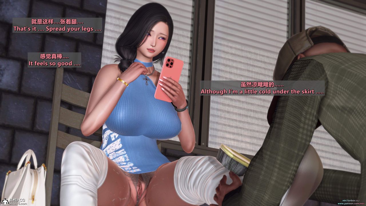 52.jpg
