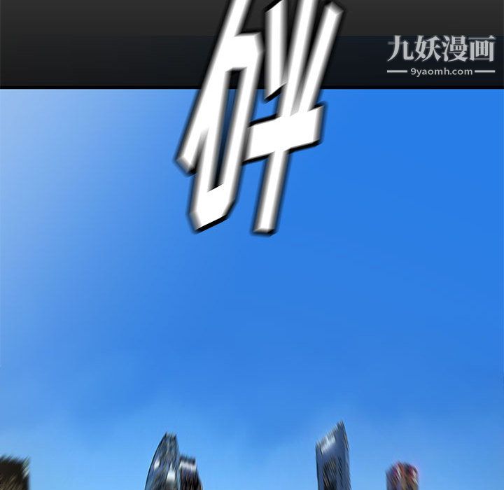 133.jpg
