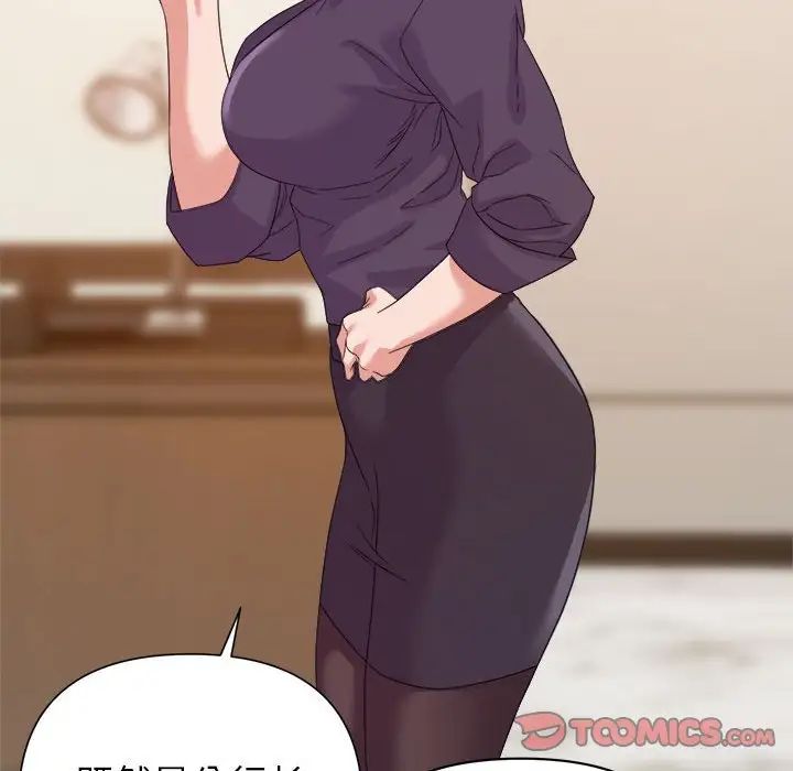 57.jpg