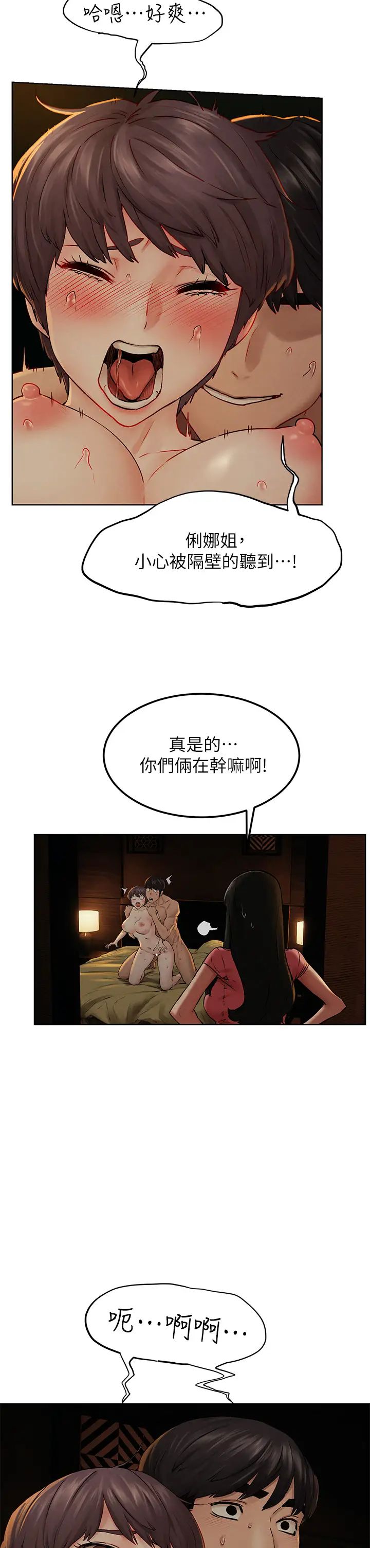 54.jpg