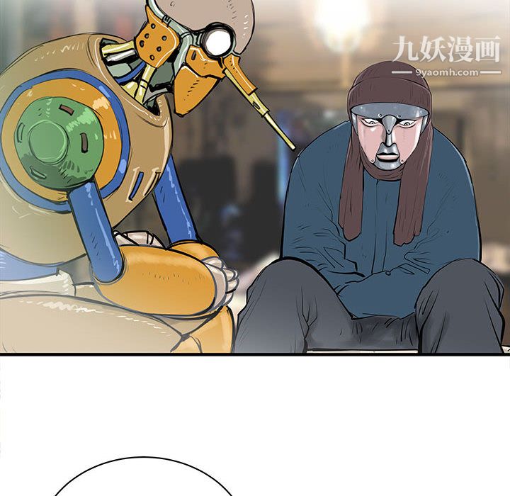107.jpg