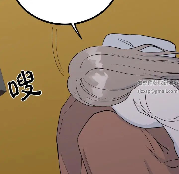 122.jpg