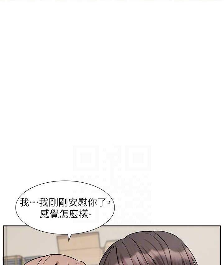 71.jpg