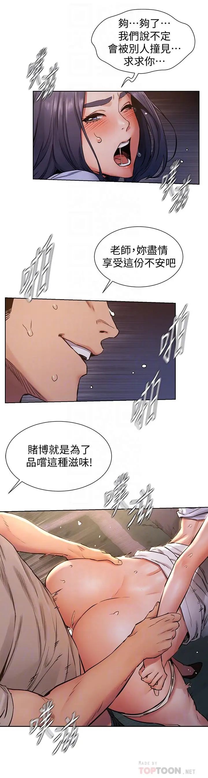 27.jpg