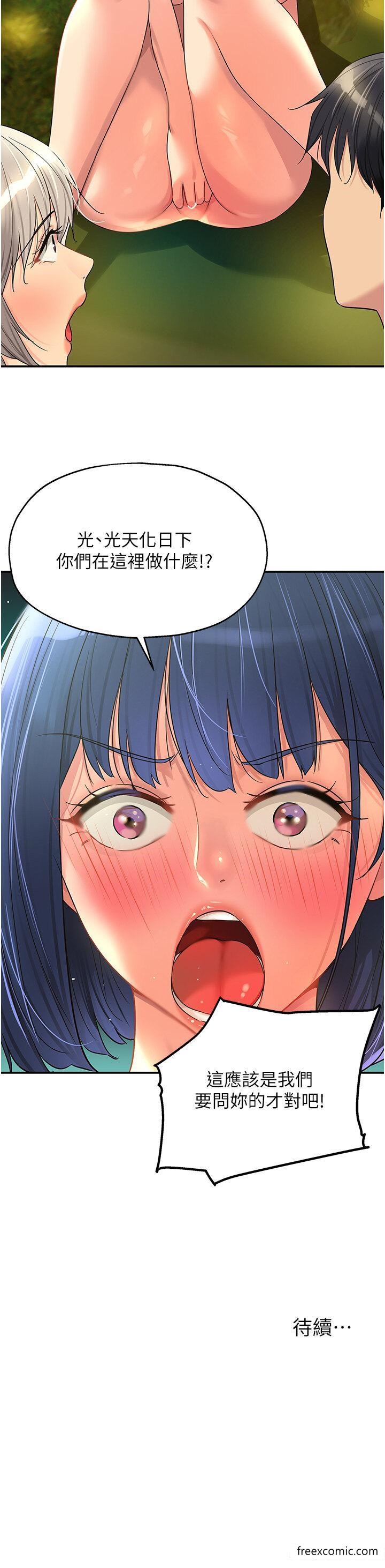 43.jpg