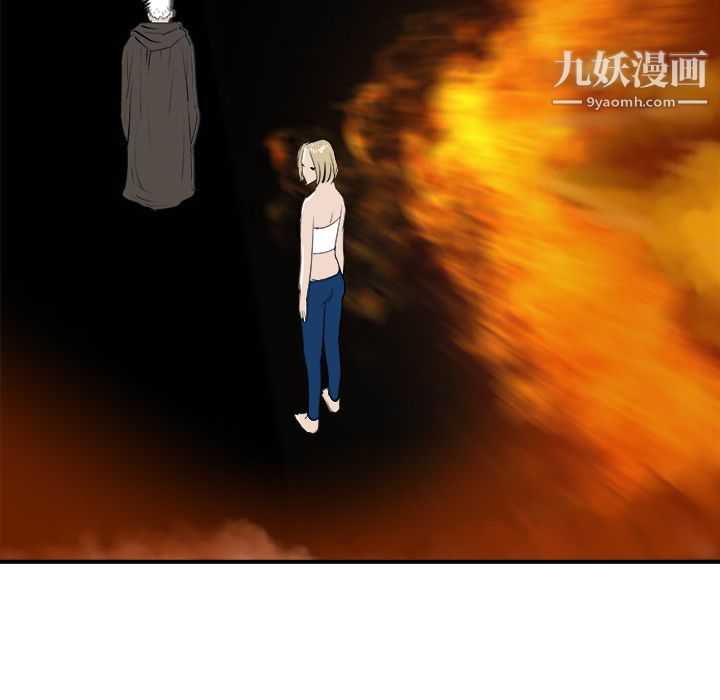 114.jpg