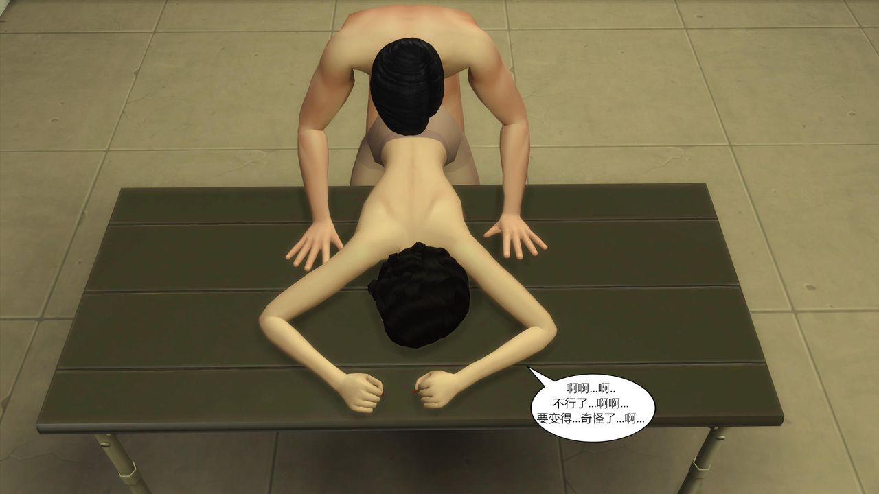 44.jpg