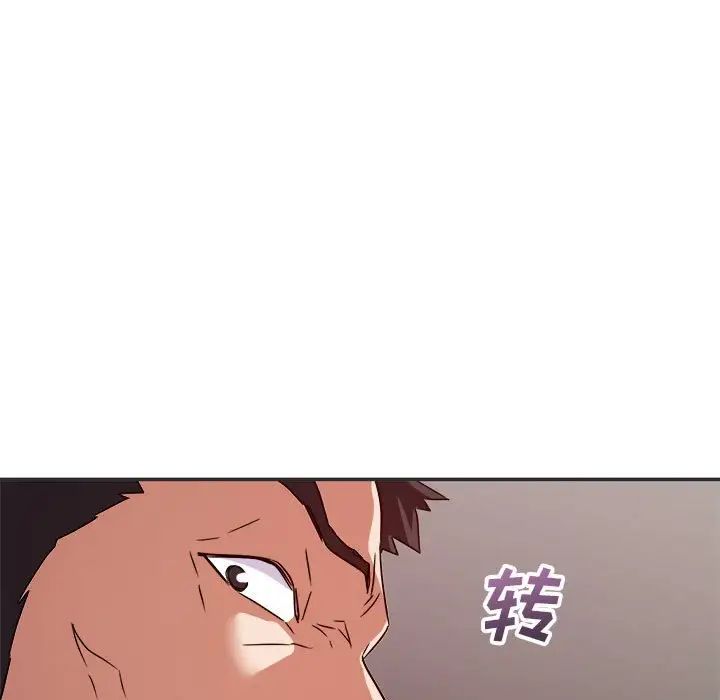 116.jpg