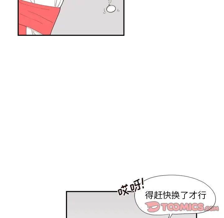 58.jpg