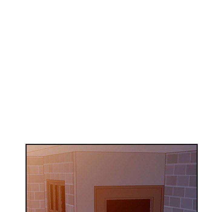 104.jpg