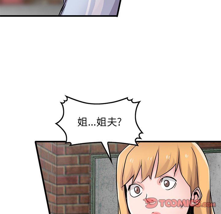63.jpg