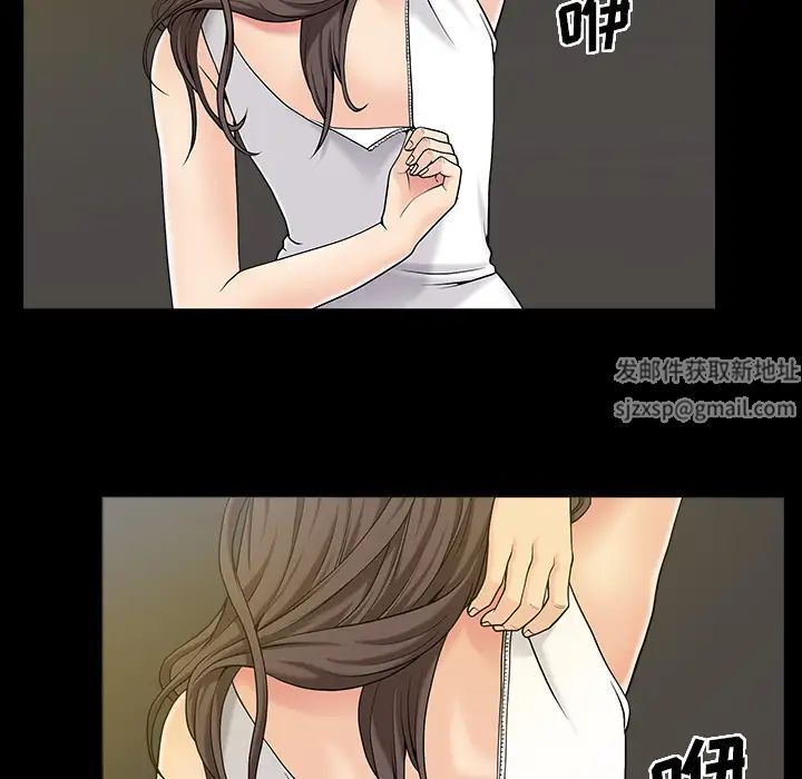 111.jpg